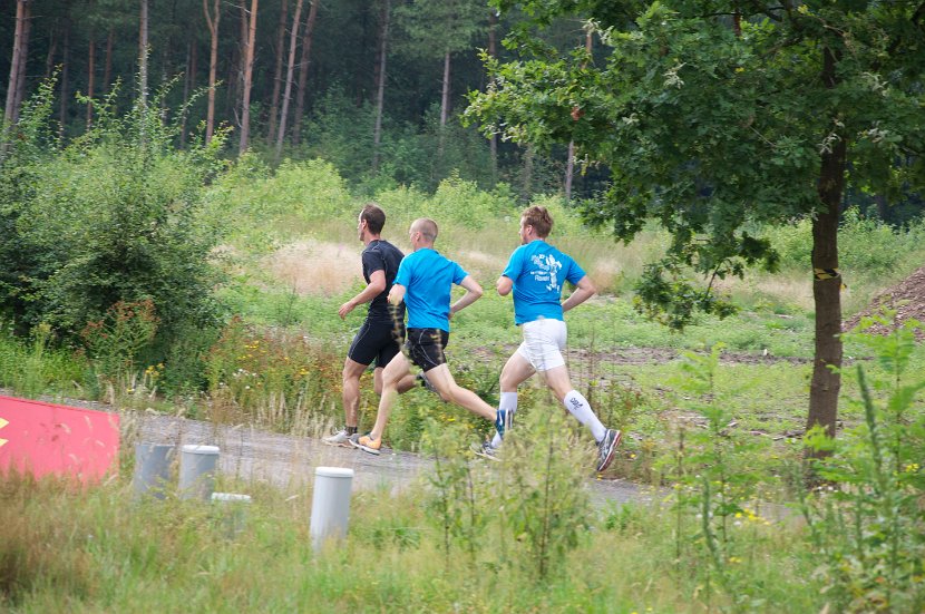 Onderweg 2014_3 - 021